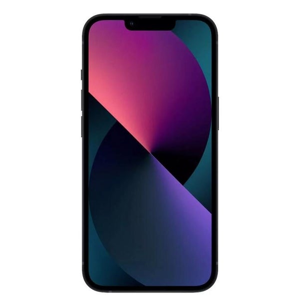 Apple iPhone 13 256GB SIM+eSIM Unlocked With 100% Battery (Excellent) afterpay64742584778497112