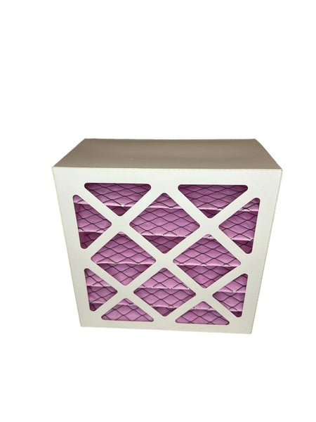 Compatible Smart Filter - (Cureair smart F7 ) Carousel 1