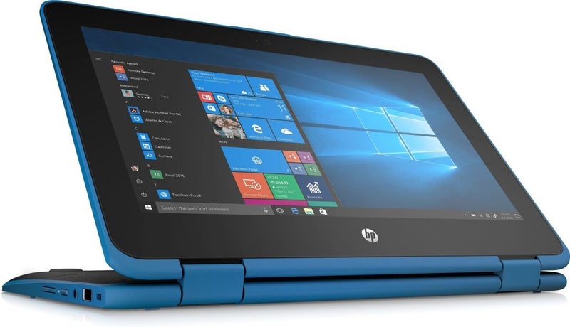HP x360 11 G3 2in1 touch screen, HDMI **EASTER SALE **628632223435551114