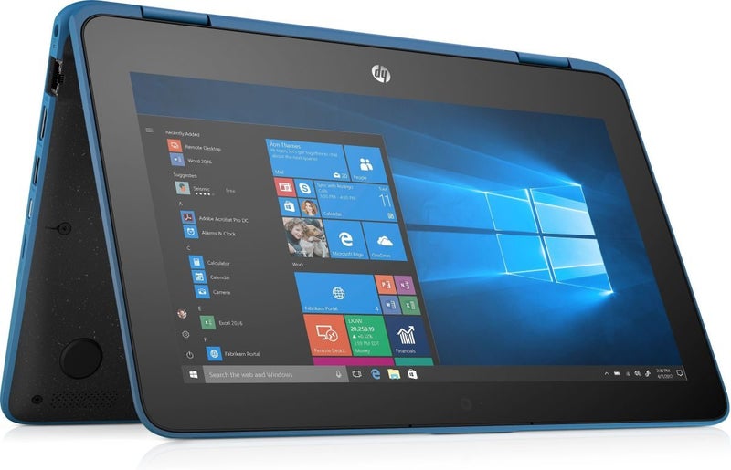 HP x360 11 G3 2in1 touch screen, HDMI **EASTER SALE **62863222343555111