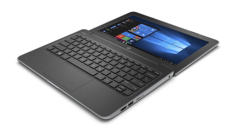 HP x360 11 G3 2in1 touch screen, HDMI **EASTER SALE **62863222343555112