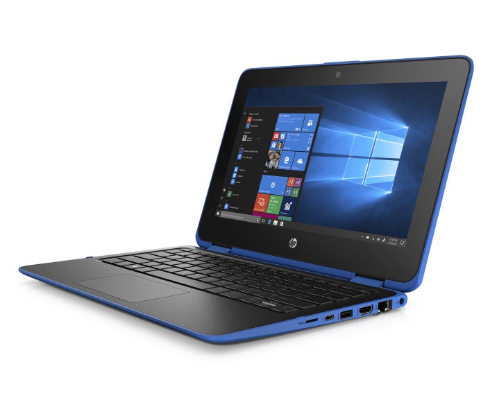 HP x360 11 G3 2in1 touch screen, HDMI **EASTER SALE **62863222343555113