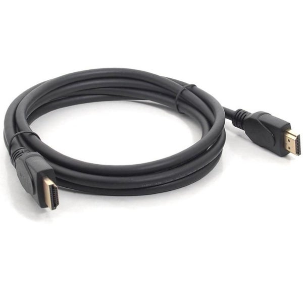 Hdmi 2.0 Cable USB Cables Hubs & Adapters Oxhorn Carousel 1