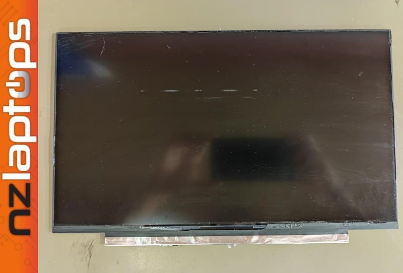 LED 14.0" 30Pin Slim LP140WF8 -SPR1 Full HD Narrow Carousel 1