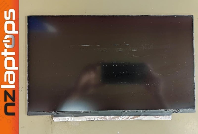 LED 14.0" 30Pin Slim LP140WF8 -SPR1 Full HD Narrow Carousel 1