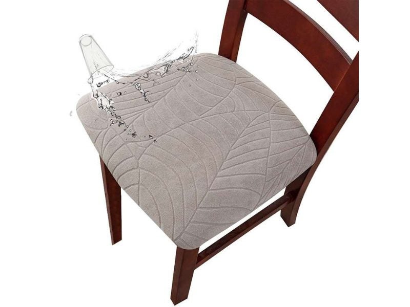 Dining Chairs Cover Carousel 1