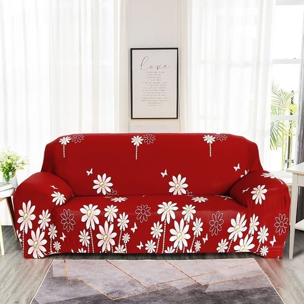 Flexible Sofa Cover Single Carousel 1