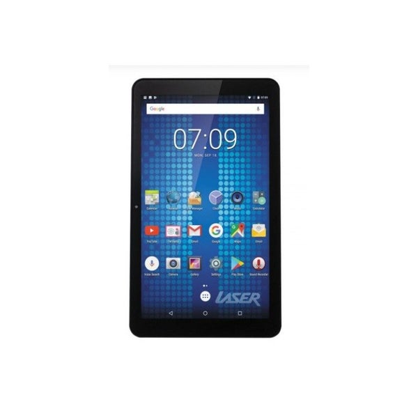 Laser 10inch Quad Core Android Tablet MID-1089 Carousel 4