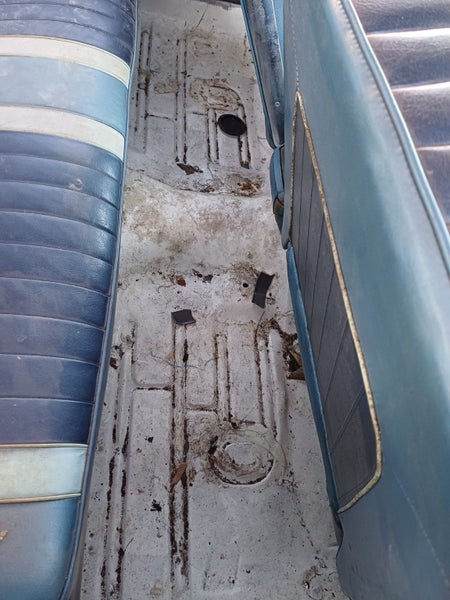 gallery carousel 12