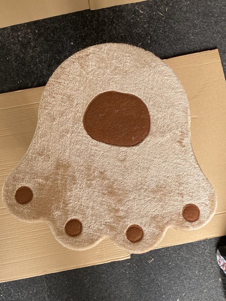 **Brand New Stool Cat Tree**Height 54cm**63654998805378112