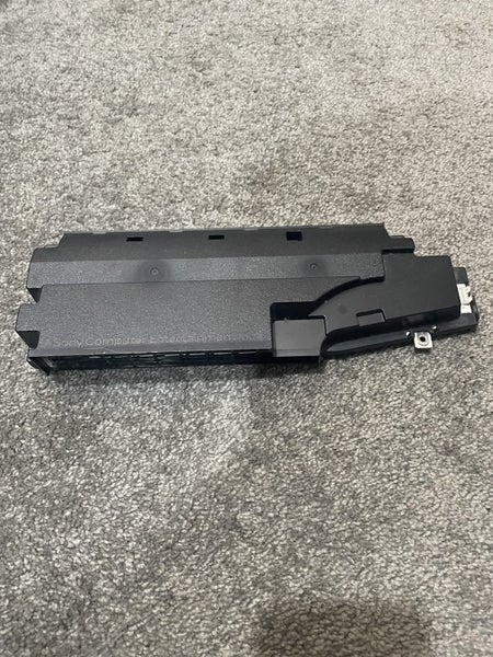 PS3 super slim Power Supply Carousel 1