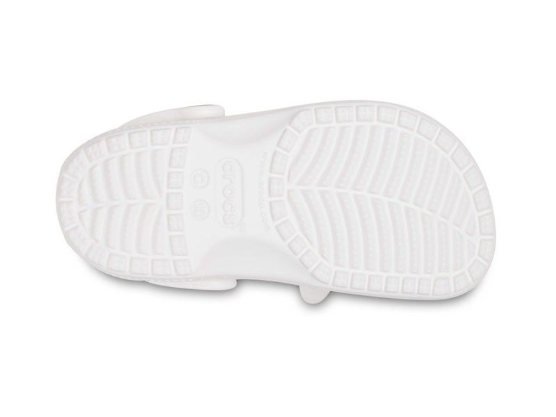 Crocs " I am Cat" Toddler sizing . C7, C9 or C10 Carousel 2