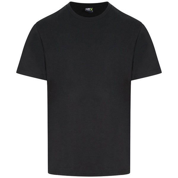 PRO RTX Mens Pro T-Shirt Carousel 1
