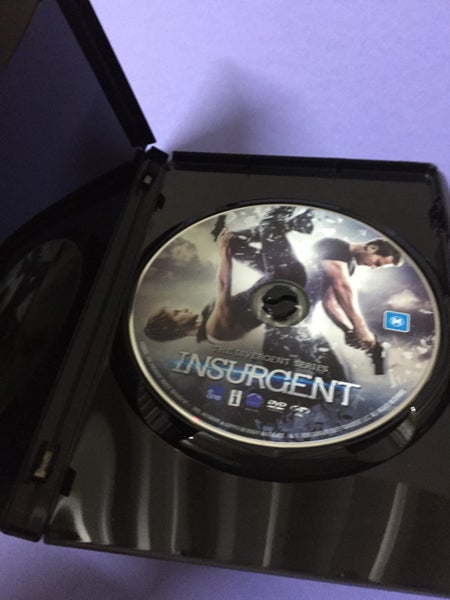 Insurgent63625236360705112
