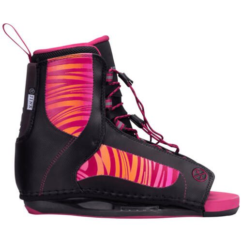 HYPERLITE 2023 WOMENS JINX BOOT PAIR Carousel 1