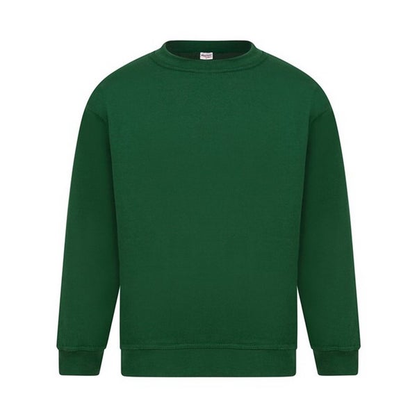 Absolute Apparel Mens Sterling Sweat Carousel 1