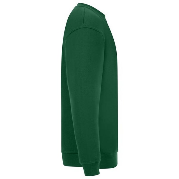 Absolute Apparel Mens Sterling Sweat Carousel 4