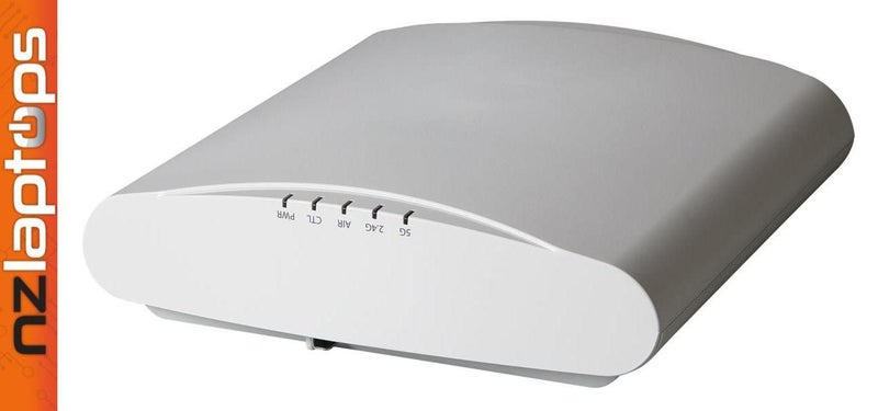 Ruckus Zoneflex R610 AC1750 2xGBE PoE Access Point Carousel 1