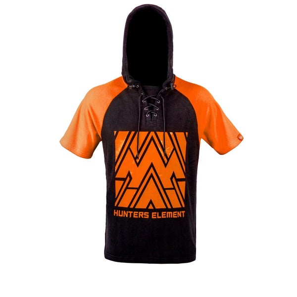Hunters Element Forestry Hood Carousel 1