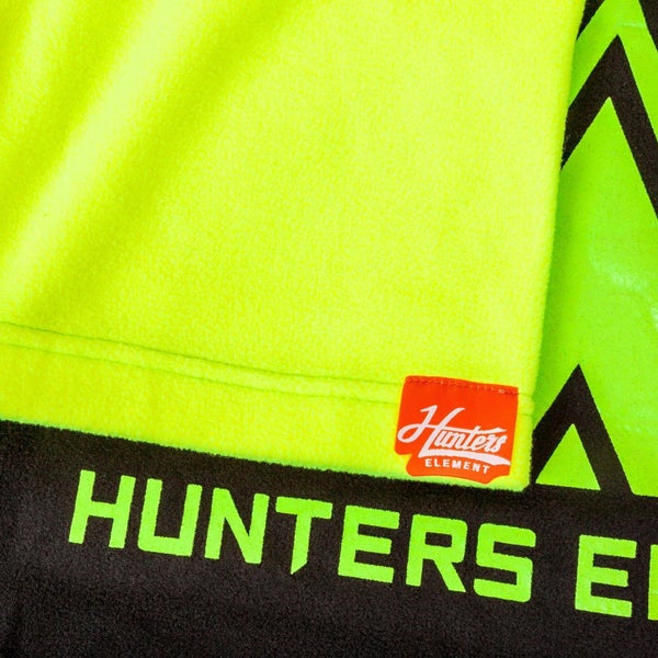 Hunters Element Forestry Hood Carousel 5