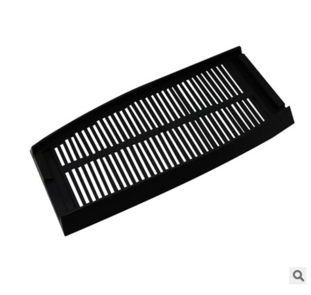 Vertical Stand for PS5 Ultra HD Version Playstation 5 UHD Carousel 2