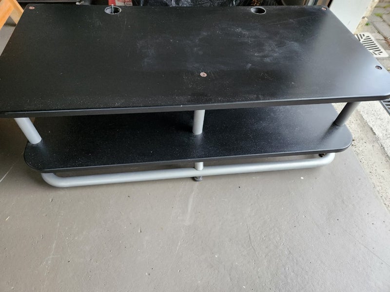 TV cabinet Carousel 1