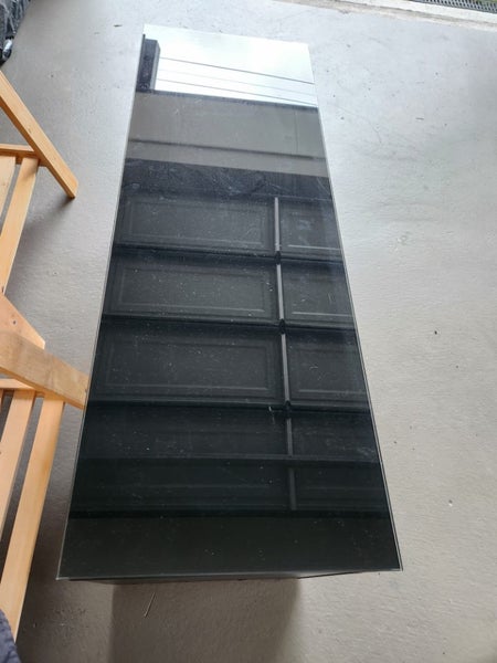 TV cabinet Carousel 2