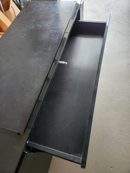 TV cabinet Carousel 6