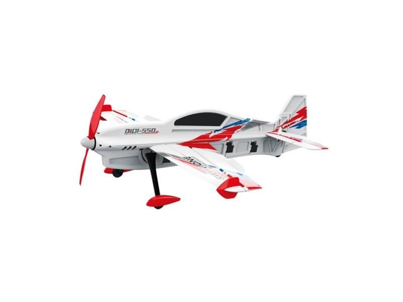 NEW 4CH RC Planes Brushless Motor Remote Control Aircraft Helicoptero Controle Carousel 1