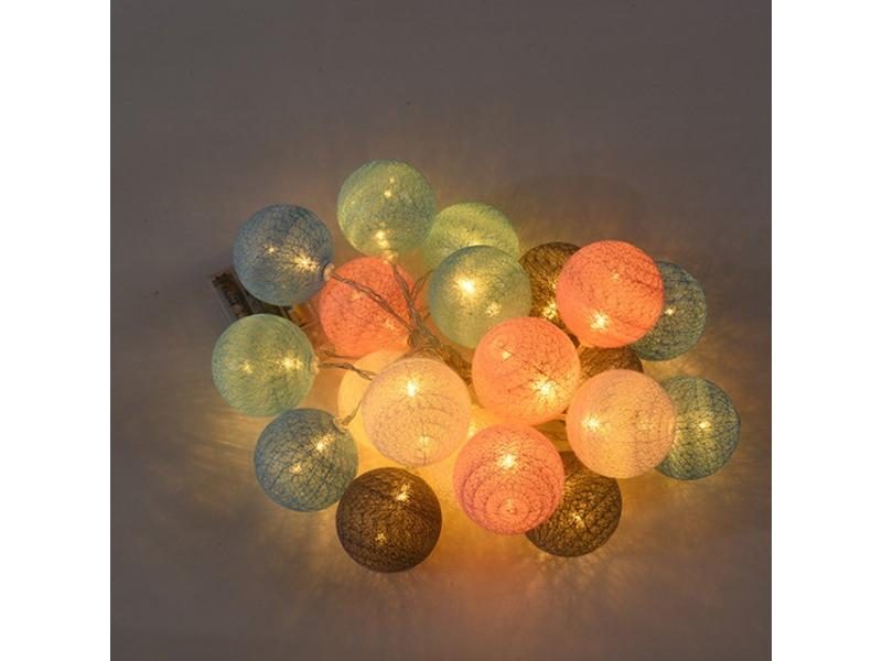 Kids Tents Play Tent Carousel 1