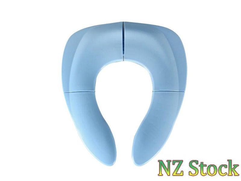 PTN NEW Portable Potty Training Seat Sale Sale Carousel 2