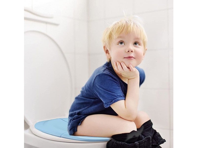 PTN NEW Portable Potty Training Seat Sale Sale Carousel 18