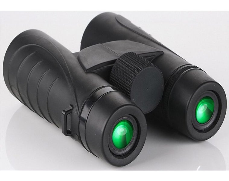 New Binoculars 10 x 42 on Afterpay Carousel 7