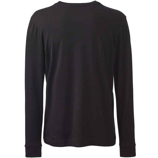 Anthem Mens Long-Sleeved T-Shirt Carousel 3
