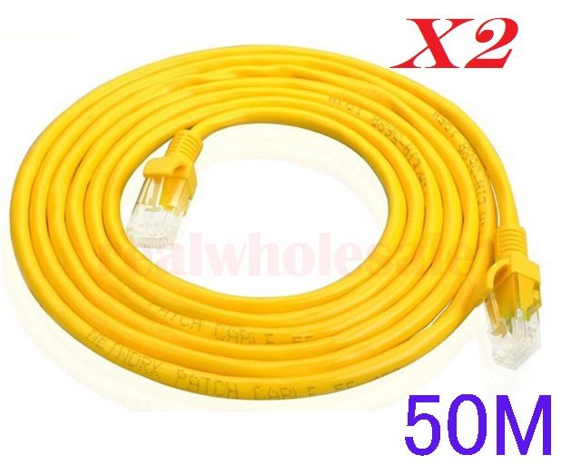 Ethernet Cable (OVER STOCKED) Carousel 1