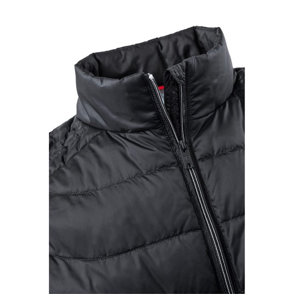 Russell Mens Nano Bodywarmer Carousel 4