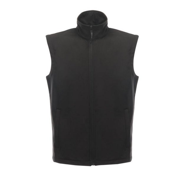 Regatta Professional Mens Classic Lightweight Carousel 1