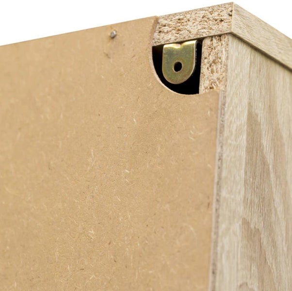 Tallboy - 5 Drawer Promo Snap Deal Carousel 5