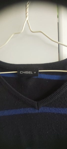 Men Sweater Carousel 2