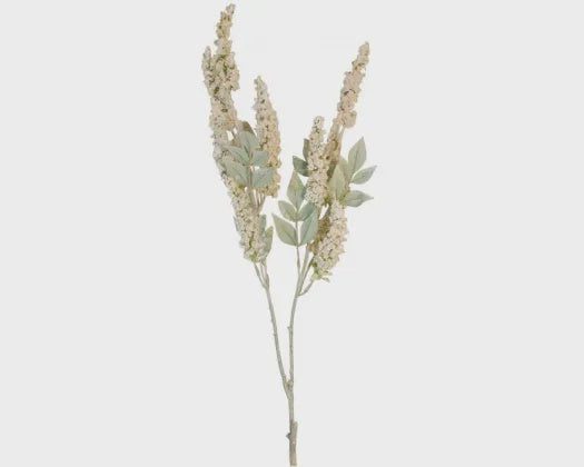 STONELEIGH & ROBERSON SAGE BEIGE SPRAY Carousel 1