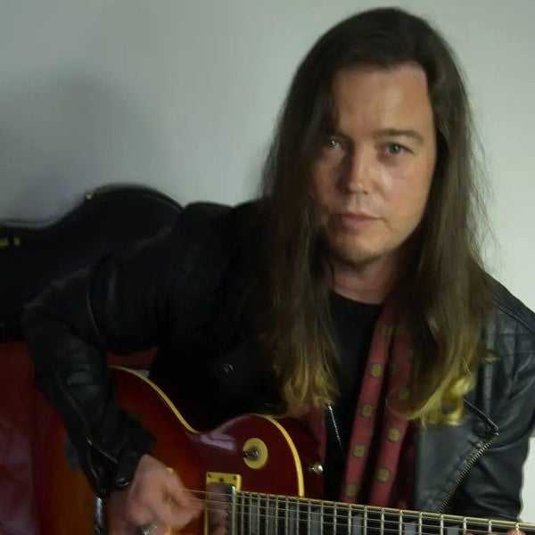 Guitar Lessons in New Zealand (all areas) Carousel 4