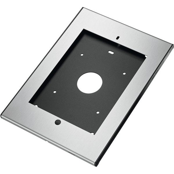 PTS1213 Tablock For ipad Air / 1 and 2 Home Button Accessible Carousel 1
