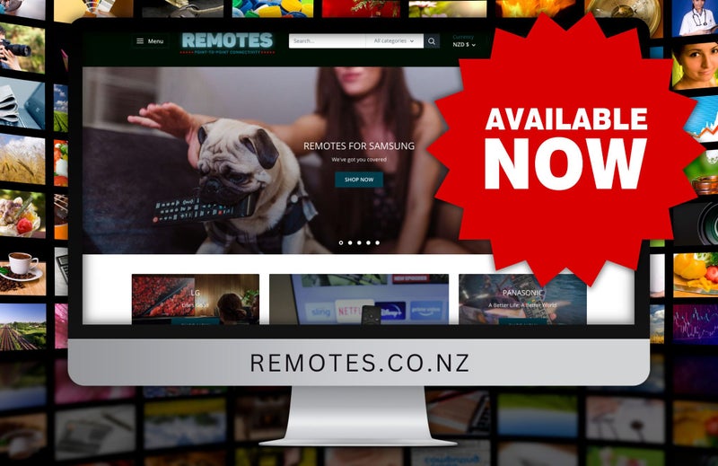 Turnkey Dropshipping Business - Profitable with Full Training & Support Carousel 1