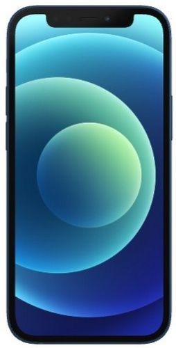 iPhone 12 mini / 64GB / 100% Battery / A Grade Premium / Blue / afterpay63002769513603114
