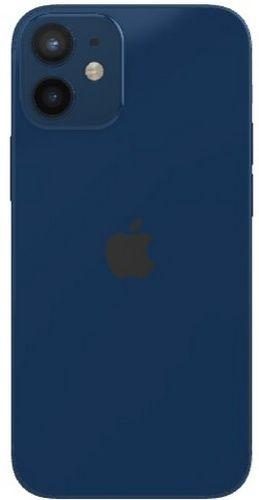 Apple iPhone 12 Mini 64GB Blue A Grade Premium With 100% Battery63002585196290112
