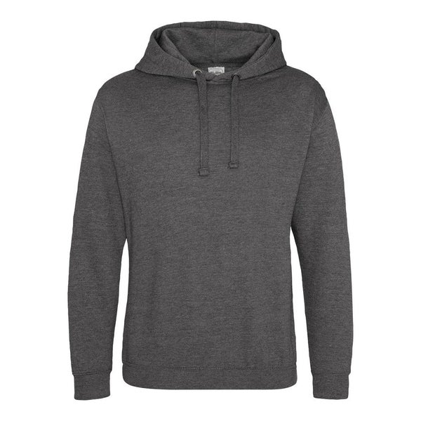 AWDis Hoods Mens Epic Hoodie Carousel 1