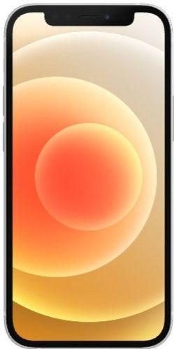 Apple iPhone 12 64GB White With 100% Battery Factory Unlocked Like New63681024788097111