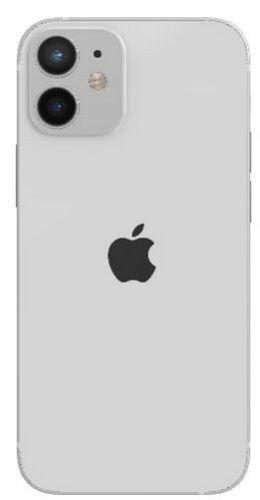 Apple iPhone 12 64GB White With 100% Battery Factory Unlocked Like New63681024788097112