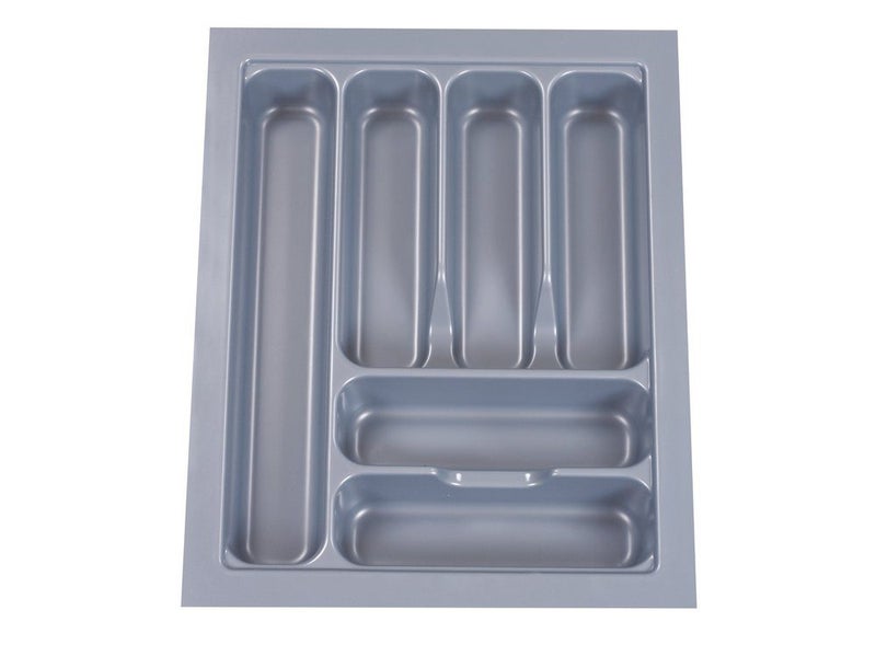 ABS Cutlery Tray 450mm Carousel 1