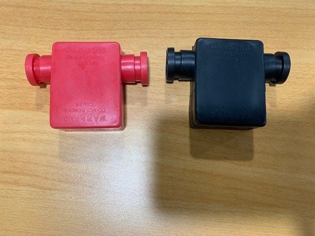 Battery Protective Covers Carousel 1